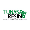 TUNASRESIN Company Logo