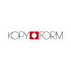 Kopyform GmbH Company Logo