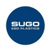 Sugo Plas Company Logo