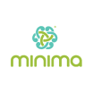 Minima Company Logo