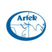Artek Surfin Chemicals Company Logo