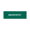 Neostatic Company Logo