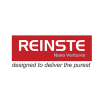 Reinste Nano Ventures Company Logo