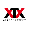 XTX Composites Company Logo