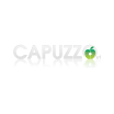 Capuzzo Srl Company Logo