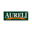 Aureli Mario Company Logo