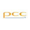 PCC Group Company Logo