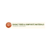 Basalt Fiber & Composite Materials Technology Development Company Logo