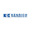 Kenrich Petrochemicals Company Logo