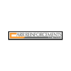 Carr Reinforcements Company Logo