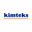 Kimteks Kimya Company Logo