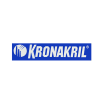 Zavod Kronakril Company Logo