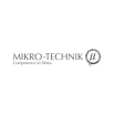Mikro Technik GmbH Company Logo