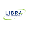 Libra Speciality Chemicals Company Logo