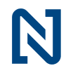 Nouryon Company Logo