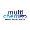 Multichem R&D Company Logo