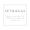 Setragal Company Logo