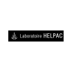 Helpac Company Logo