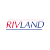 Rivland Partnership Company Logo