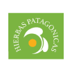 Hierbas Patagonicas Company Logo