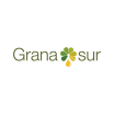Granasur Company Logo