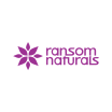 William Ransom & Son Company Logo