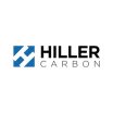 Hiller Carbon Company Logo