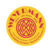 Weyermann Specialty Malts Company Logo