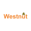 Westnut Company Logo