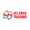 JELÍNEK TRADING spol Company Logo