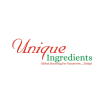 Unique Ingredients and Surfrut Company Logo