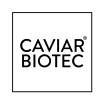 Caviar Biotec Ltd Company Logo