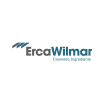 Erca Wilmar Company Logo