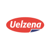 Uelzena Company Logo