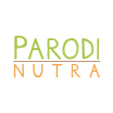 Parodi Nutra Company Logo