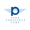 Park Aerospace Company Logo