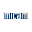 MICAM Company Logo