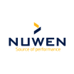Nuwen Company Logo