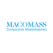 Macomass Company Logo