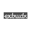 Extrudr Company Logo