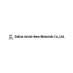 Dalian Lonsin New Materials Company Logo