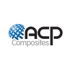 ACP Composites Company Logo