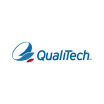 Qualitech Co Company Logo