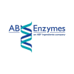 AB Enzymes Company Logo
