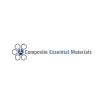 Composite Essential Materials Company Logo