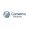 Camelina Solutions Company Logo