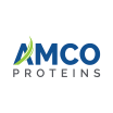 AMCO Proteins Company Logo