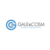 Gale & Cosm s.rl. Company Logo