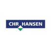 Chr. Hansen Holding A/S Company Logo