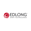 Edlong Dairy Technologies Company Logo